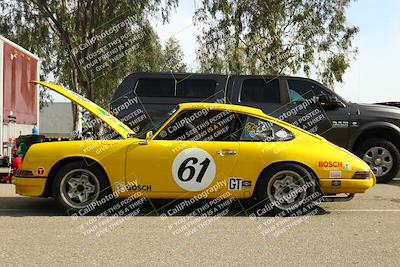 media/May-17-2025-VARA (Sat) [[ff3a2e4a11]]/Around the Pits/